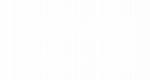 Bellway_Lockup_Stacked_White_Strategic_Land_RGB