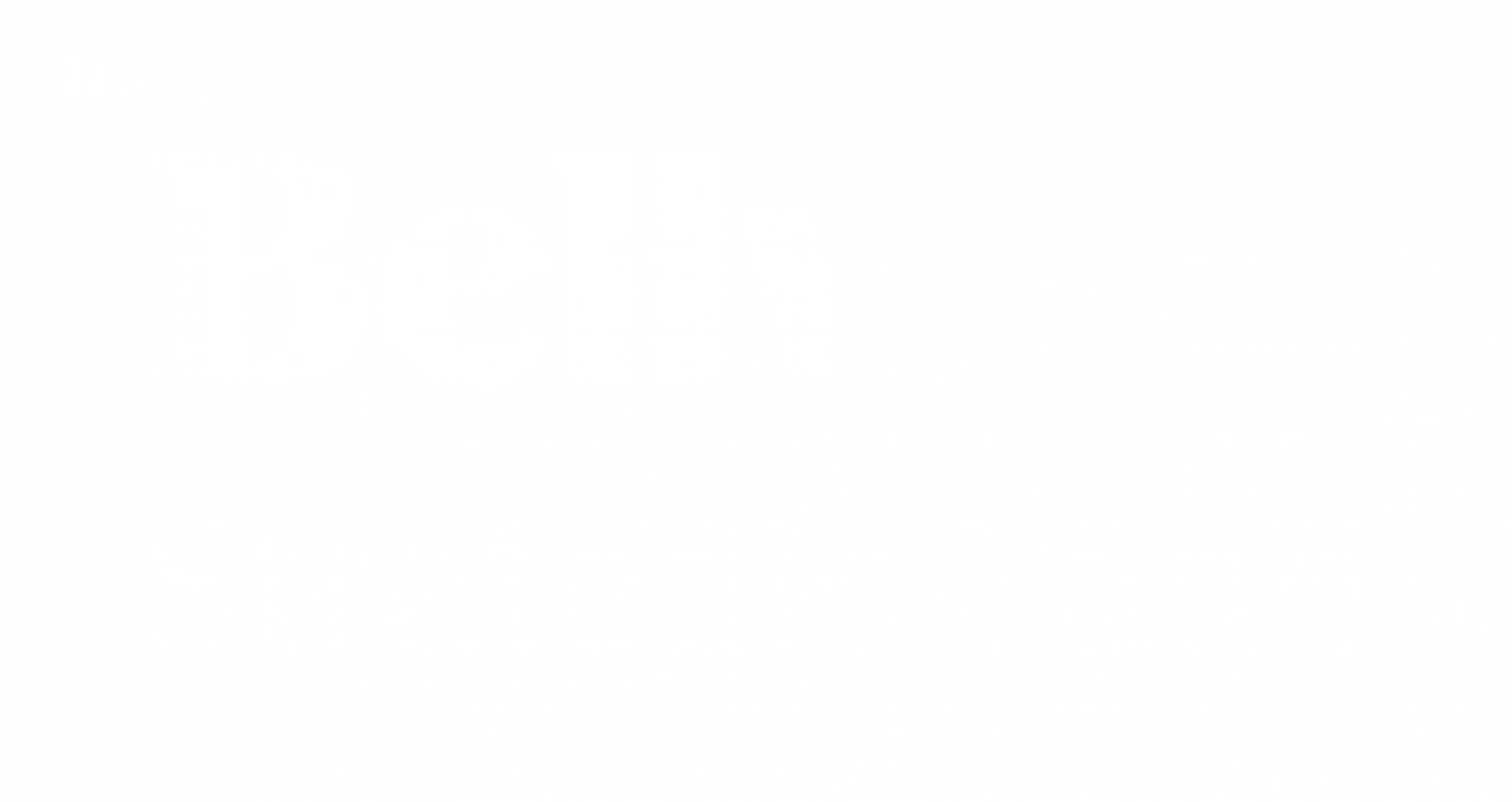 Bellway_Lockup_Stacked_White_Strategic_Land_RGB