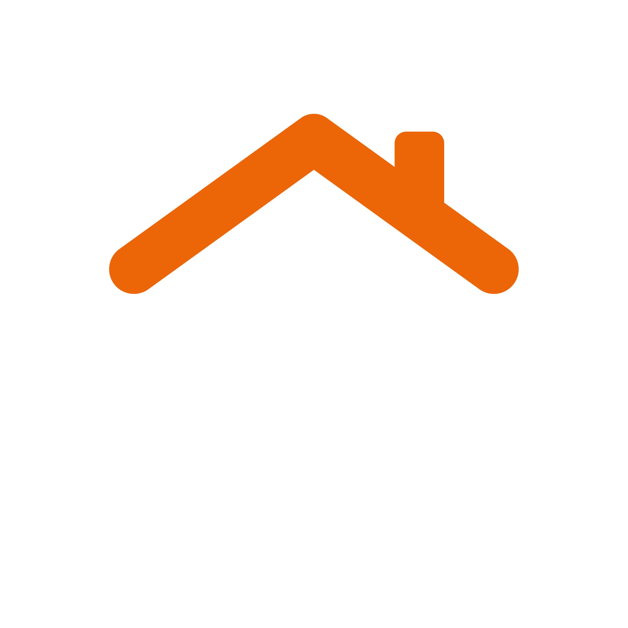 Housing