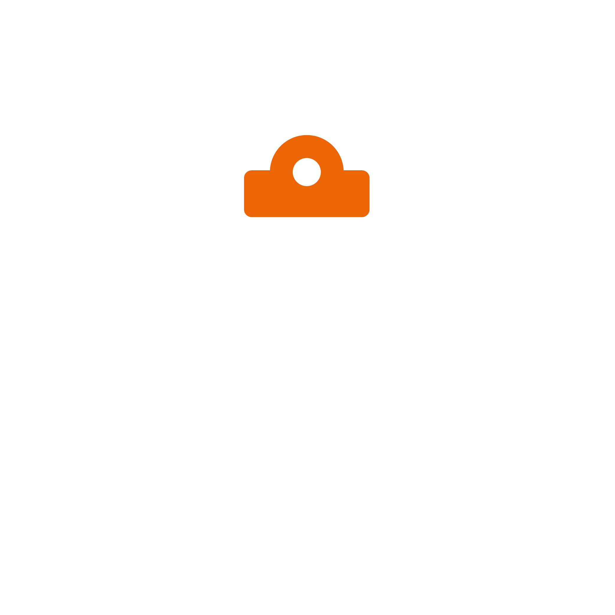 Planning Conditions and Infrastructure Commitments