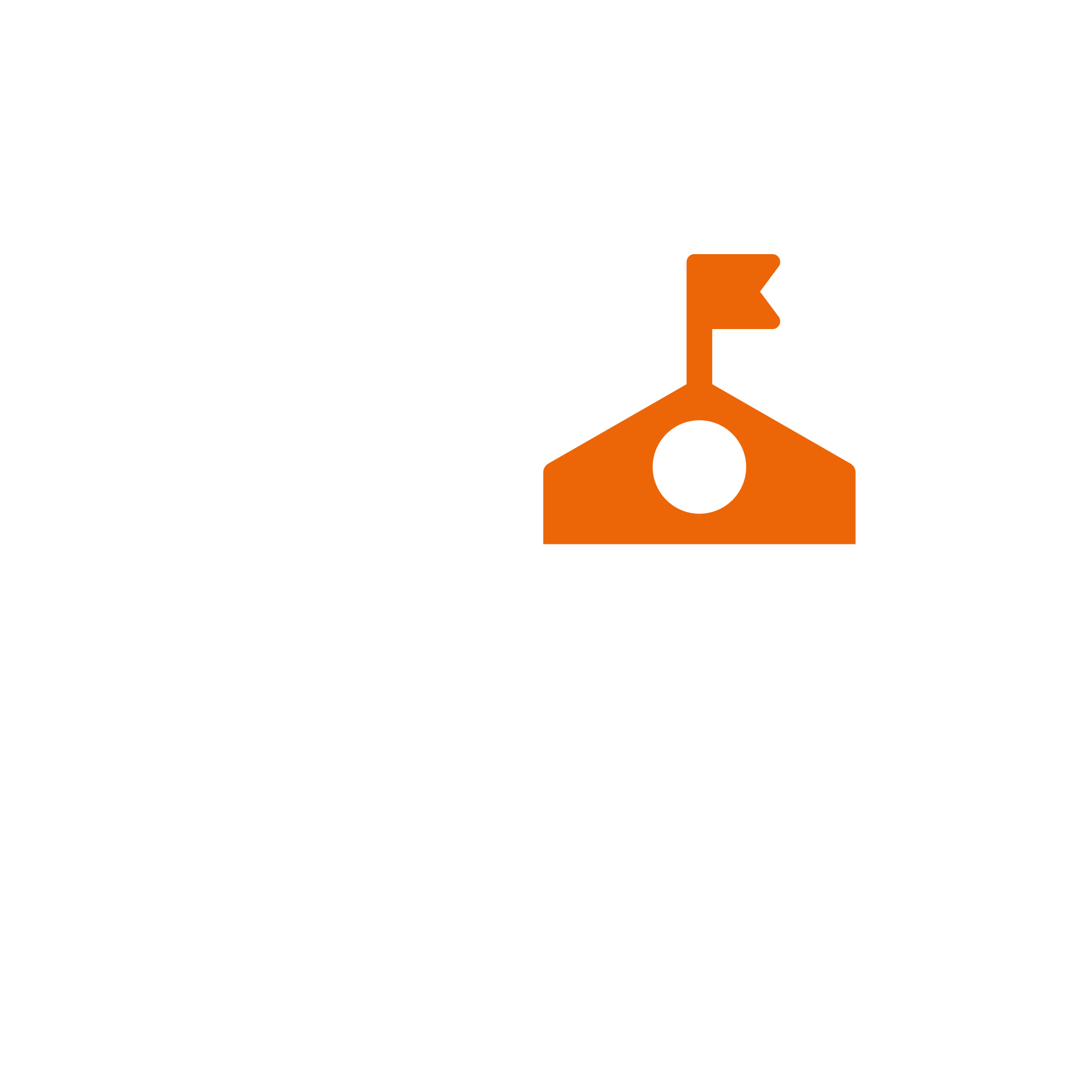 Primary School