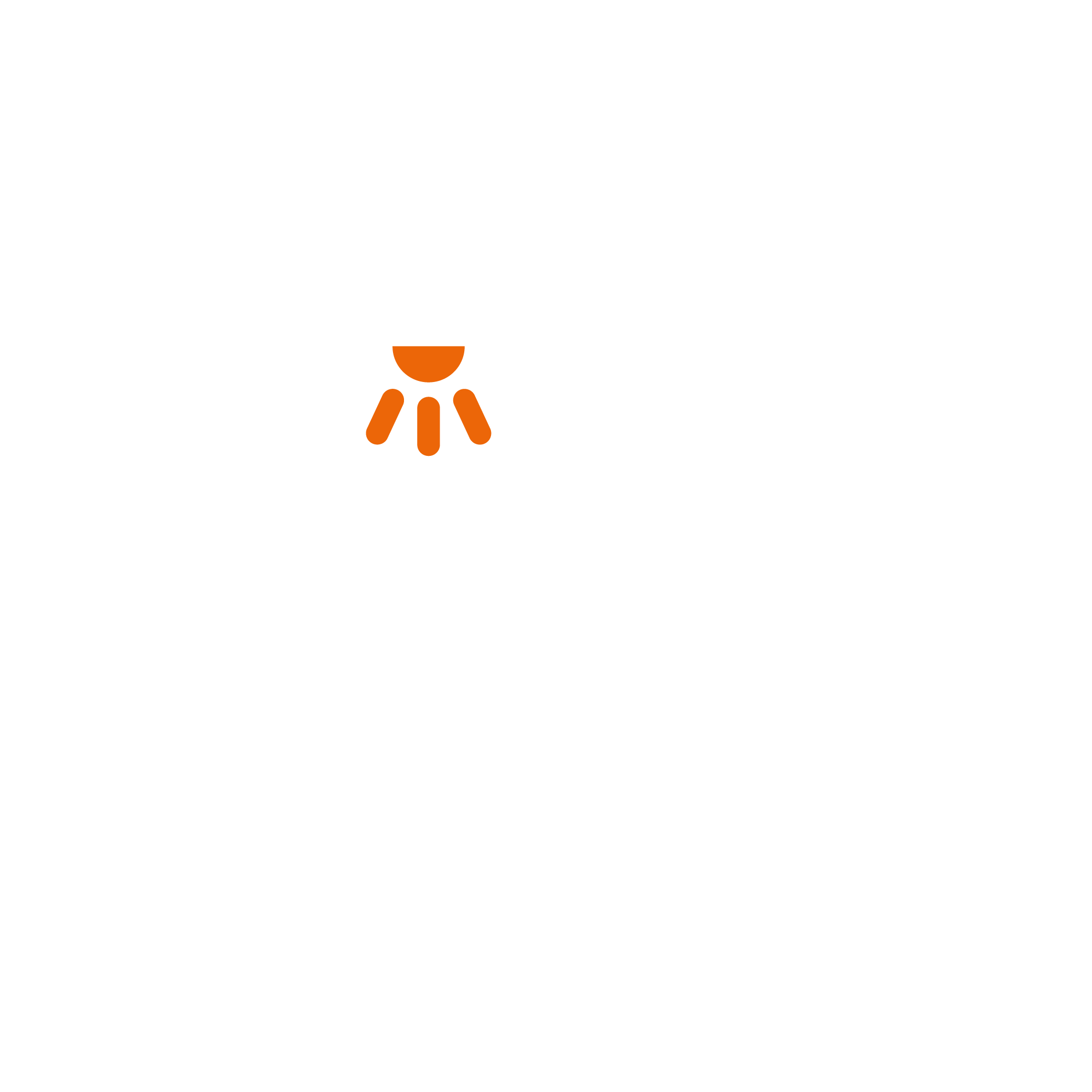 Local Centres