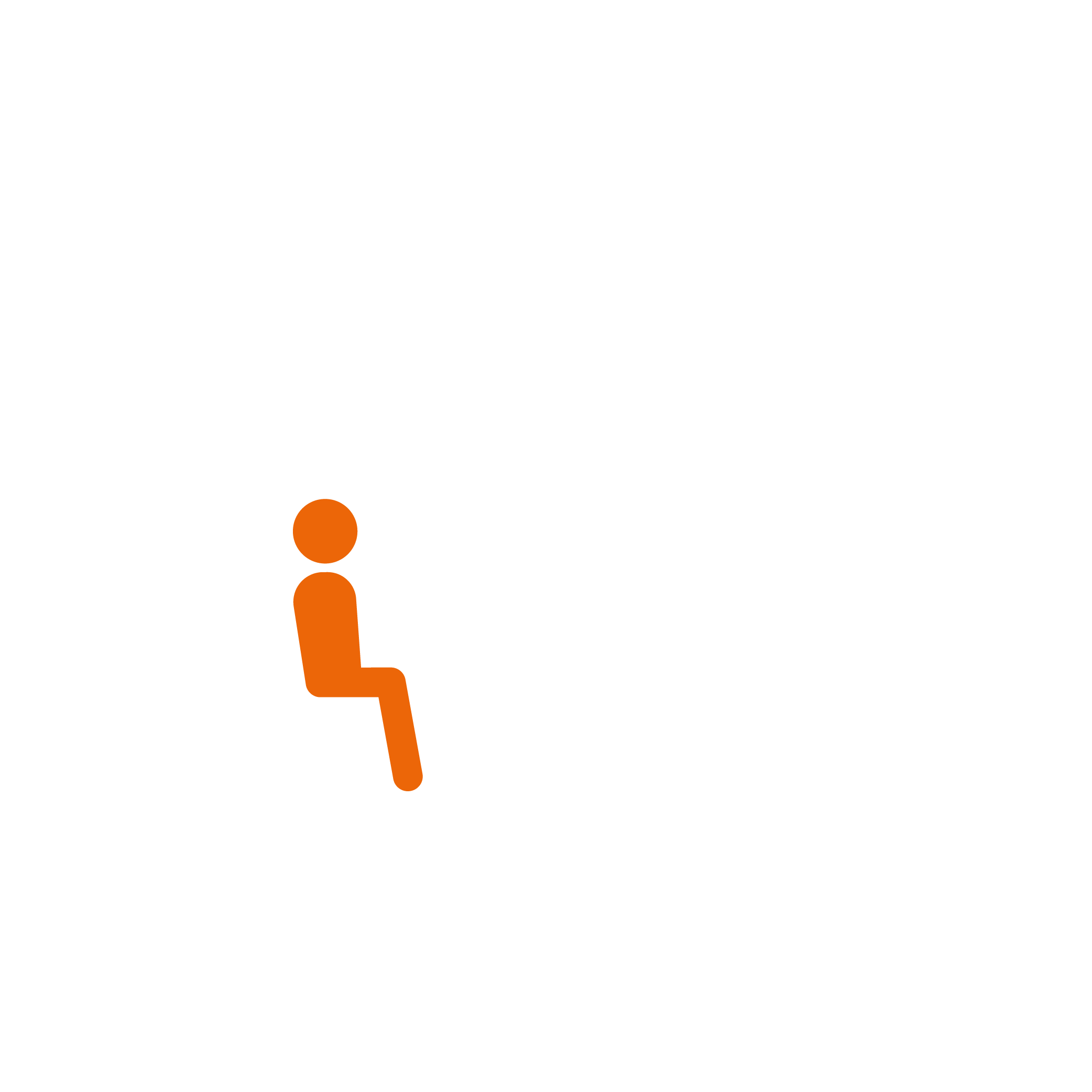 Transport Network